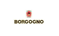 Borgogno